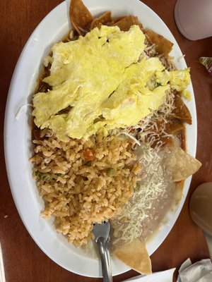 Tamales Guadalajara by null
