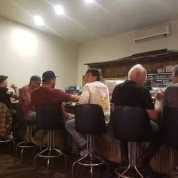 Sushi Dragon - Full house at the Sushi bar tonight!!! - Sushi Bars Near Me - Sun Valley, California Sushi Dragon - Full house at the Sushi bar tonight!!! - Sushi Bars Near Me - Sun Valley, California