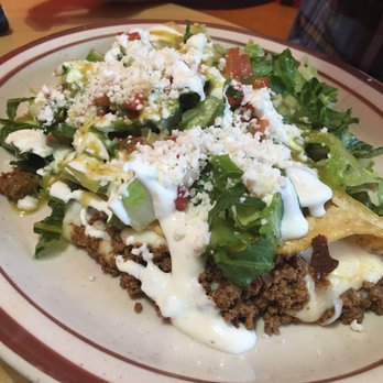 Lake Taco - K-sadilla with homemade chorizo and corn tortilla - Mexican Near Me - Hood River, Oregon Lake Taco - K-sadilla with homemade chorizo and corn tortilla - Mexican Near Me - Hood River, Oregon