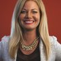 Photo of Sarah Drew - State Farm Insurance Agent