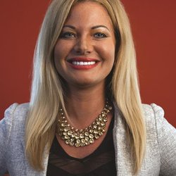 Sarah Drew - State Farm Insurance Agent - State Farm Agent