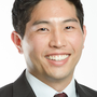 Photo of The Law Office of Andrew Chung