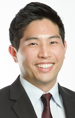 The Law Office of Andrew Chung - disability attorney in Houston, TX
