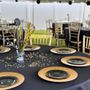 Photo of Peaceful Party Rental