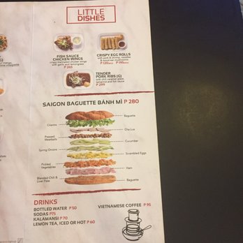 Phat Pho - Phat Pho Menu - Vietnamese Near Me - Makati, NCR Phat Pho - Phat Pho Menu - Vietnamese Near Me - Makati, NCR