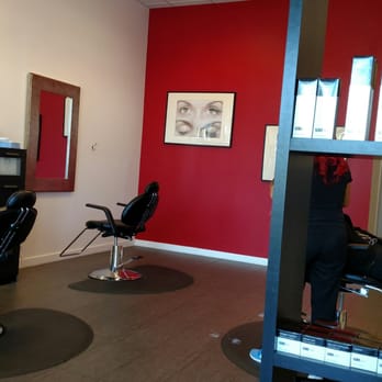 Beautif-EYE- North - Inside Beautif-Eye - Eyelash Service Near Me - Phoenix, Arizona Beautif-EYE- North - Inside Beautif-Eye - Eyelash Service Near Me - Phoenix, Arizona