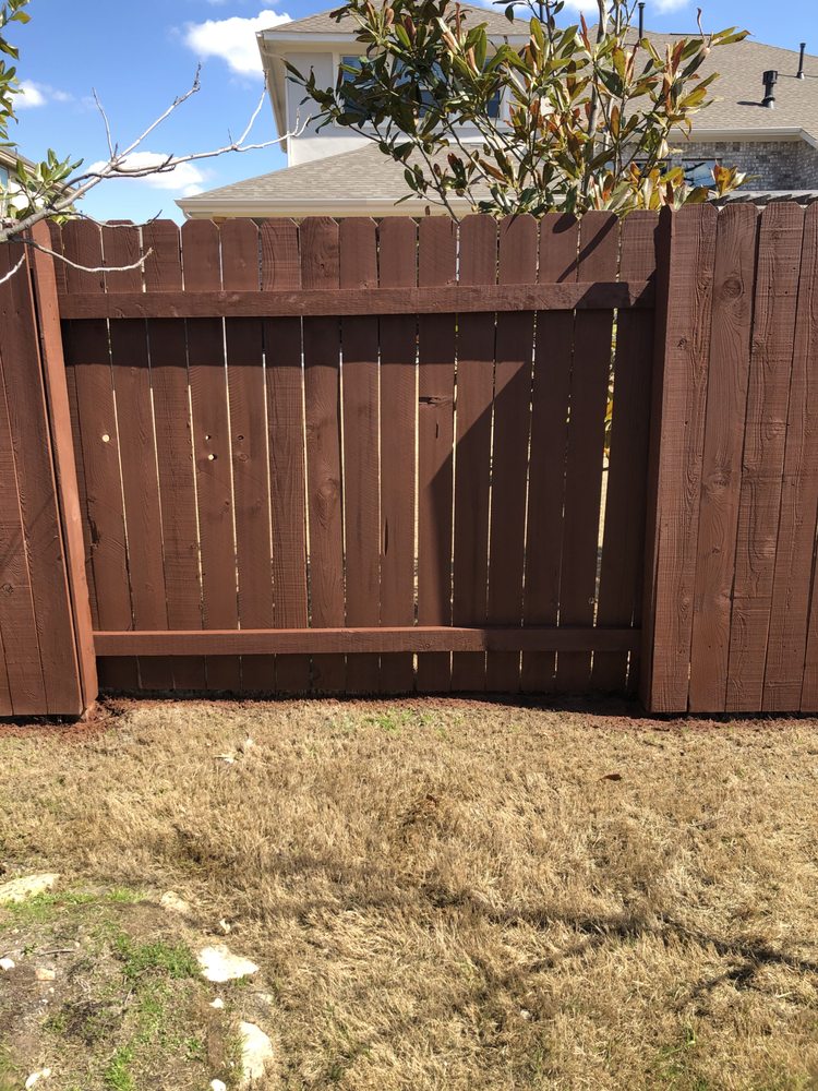 Slide of DLC Builders