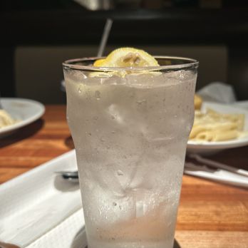 Cheddar's Scratch Kitchen - American Near Me - Albuquerque, New Mexico