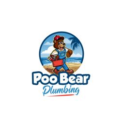 Poo Bear Plumbing