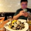 Taylor Shellfish Farms gift card