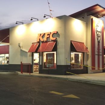 KFC - Fast Food Near Me - Deming, New Mexico KFC - Fast Food Near Me - Deming, New Mexico