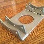 Photo of Marsh Weld-Craft