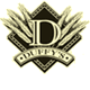 Photo of Duffy's Bakery