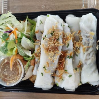 Spicy Joi - Weekend special - Sandwiches Near Me - Concord, California Spicy Joi - Weekend special - Sandwiches Near Me - Concord, California