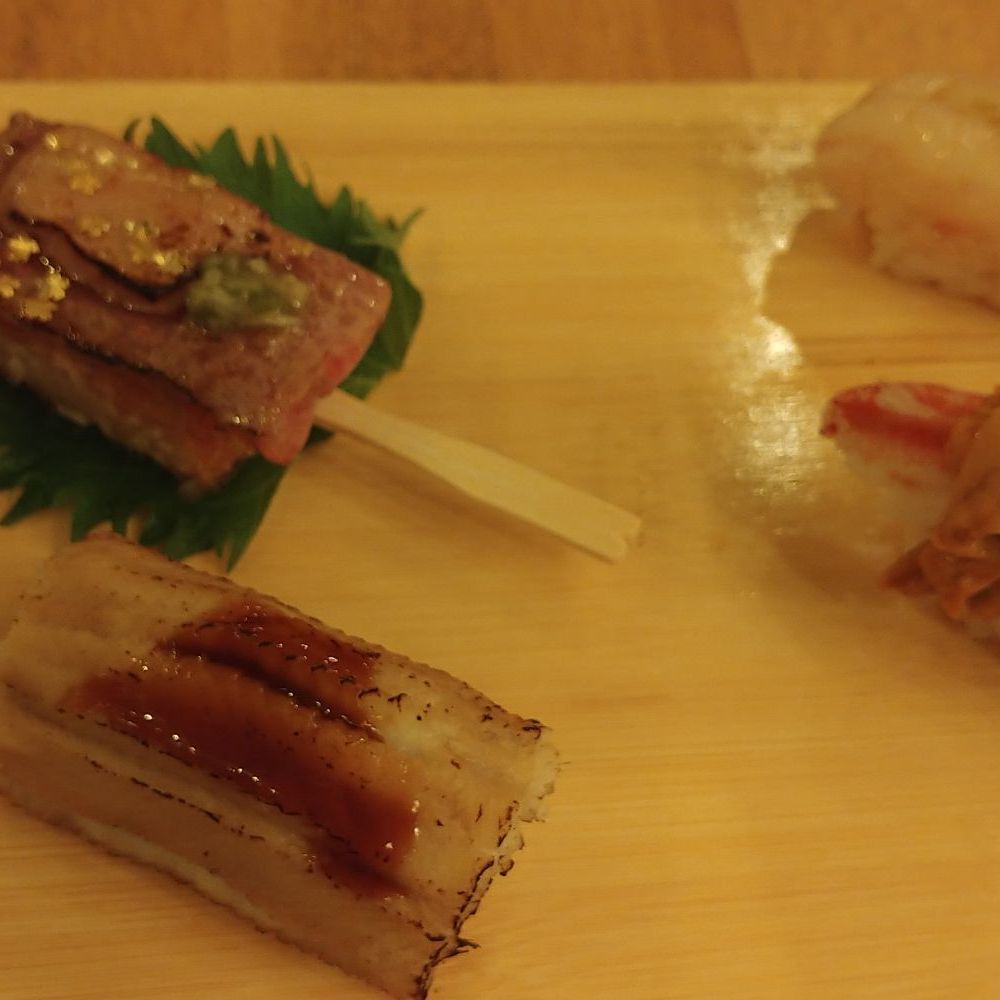 Sushi Lab Rooftop - Japanese Near Me - New York, New York Sushi Lab Rooftop - Japanese Near Me - New York, New York