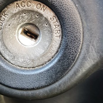 Sonic Locksmith - Keys & Locksmiths Near Me Sonic Locksmith - Keys & Locksmiths Near Me