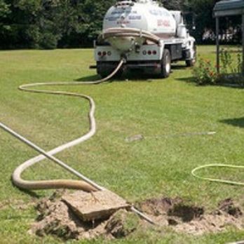 Swamp Rabbit Septic - Septic Services Near Me Swamp Rabbit Septic - Septic Services Near Me