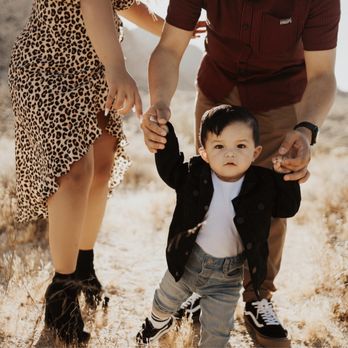 Eleutheria Photography - Event Photography Near Me Eleutheria Photography - Event Photography Near Me