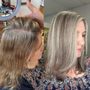 Photo of J. Phillipe Salon