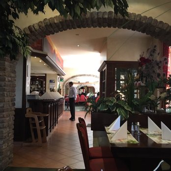 Adria - Mediterranean Near Me - Schwerin, MV Adria - Mediterranean Near Me - Schwerin, MV