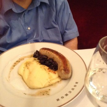 Bouchon - French Near Me - Yountville, California Bouchon - French Near Me - Yountville, California