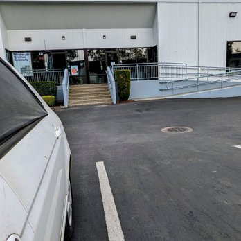 Tavour - Storefront - Beer, Wine & Spirits Near Me - Kent, Washington Tavour - Storefront - Beer, Wine & Spirits Near Me - Kent, Washington