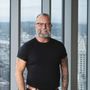 Photo of Terry Payseno - Coldwell Banker Bain