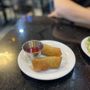 Photo of Kim's Noodle Bar & Grill