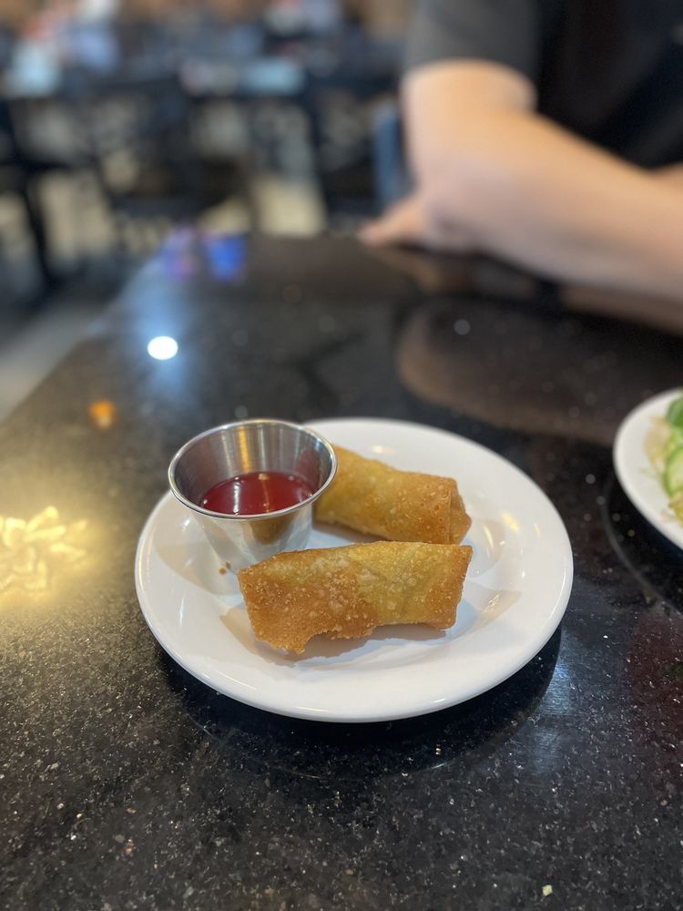 KIM’S NOODLE BAR & GRILL Updated October 2024 33 Photos & 36