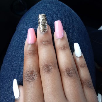Nancy's Nail Spa - Nail Salons Near Me - Jackson, Mississippi Nancy's Nail Spa - Nail Salons Near Me - Jackson, Mississippi