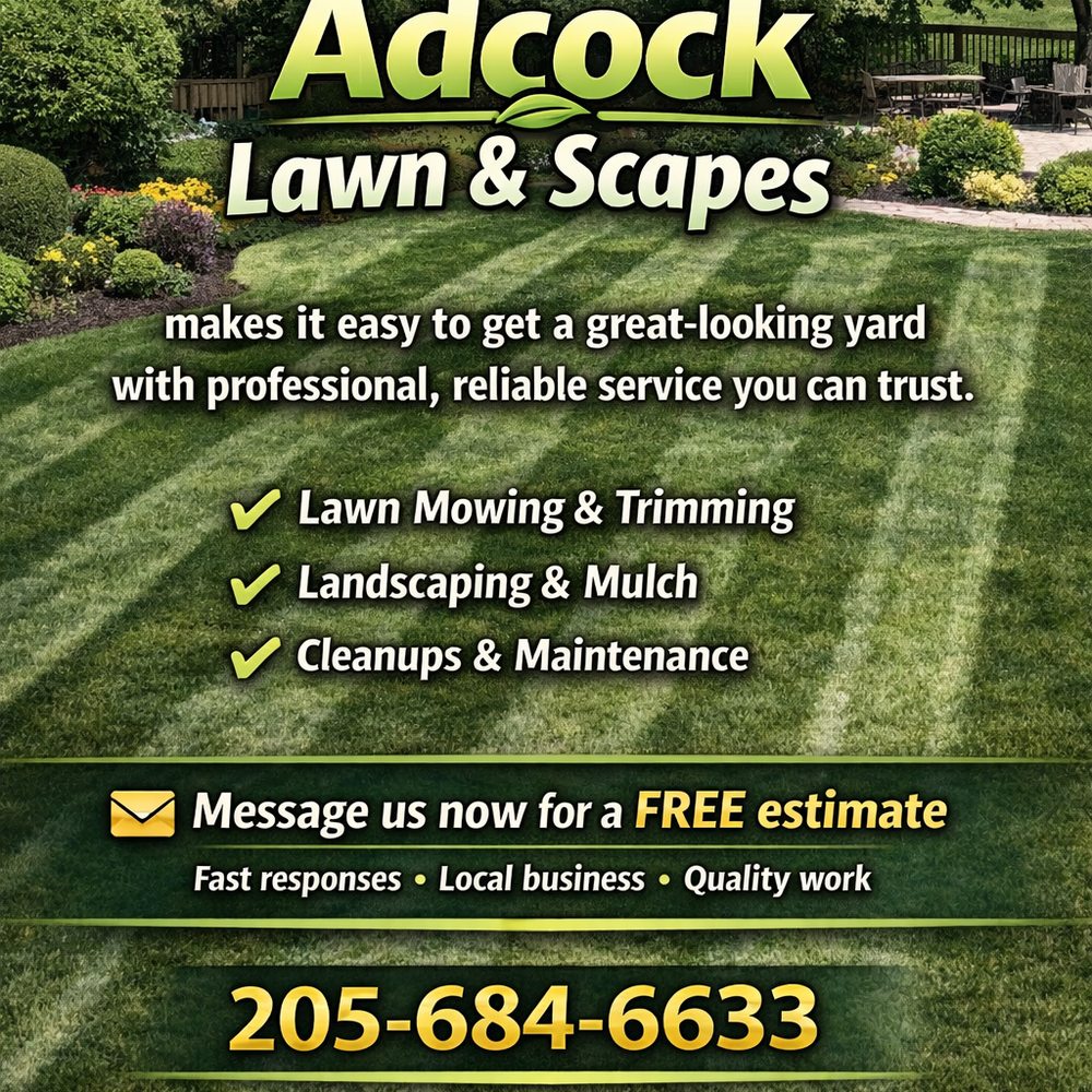 Healthy Lawn Full Website (Copy, 234 selected)