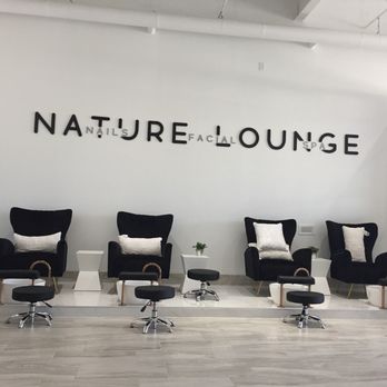 Nature Lounge - Nail Salons Near Me - Mansfield, Texas Nature Lounge - Nail Salons Near Me - Mansfield, Texas