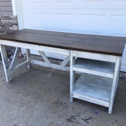 Standard Woodworks