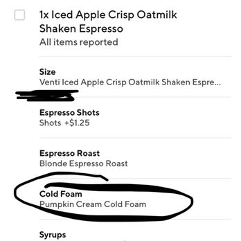 Starbucks - order - Coffee & Tea Near Me - Lafayette, Louisiana Starbucks - order - Coffee & Tea Near Me - Lafayette, Louisiana