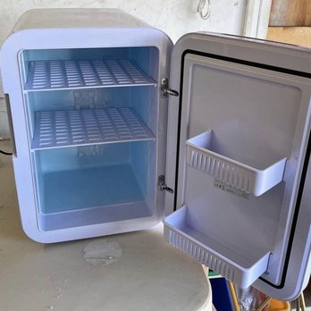Better Buy - Refrigerator - Electronics Near Me - Louisville, Kentucky Better Buy - Refrigerator - Electronics Near Me - Louisville, Kentucky