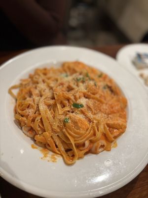 Raffaello Ristorante by null