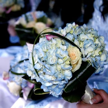 Queen Bridals - Wedding Planning Near Me - San Jose, California Queen Bridals - Wedding Planning Near Me - San Jose, California