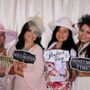 Photo of PhotoSpot