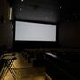 Photo of Cinépolis Luxury Cinemas