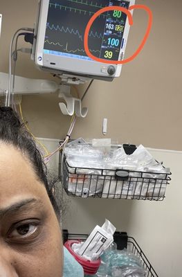 Rio Grande Regional Hospital by null