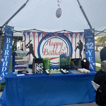 Kayley Party Supply - Party Equipment Rentals Near Me - Placentia, California Kayley Party Supply - Party Equipment Rentals Near Me - Placentia, California