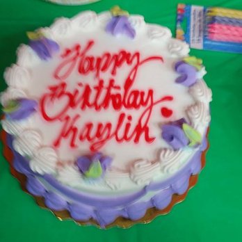 Amigon's Bakery - What I got for my daughter. - Bakeries Near Me - Wilkes-Barre, Pennsylvania Amigon's Bakery - What I got for my daughter. - Bakeries Near Me - Wilkes-Barre, Pennsylvania