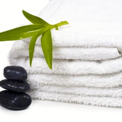 Hand & Stone Massage and Facial Spa - Your Invitation to Relaxation Awaits ..