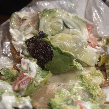 Potbelly - Avo Turkey - Sandwiches Near Me - Denver, Colorado