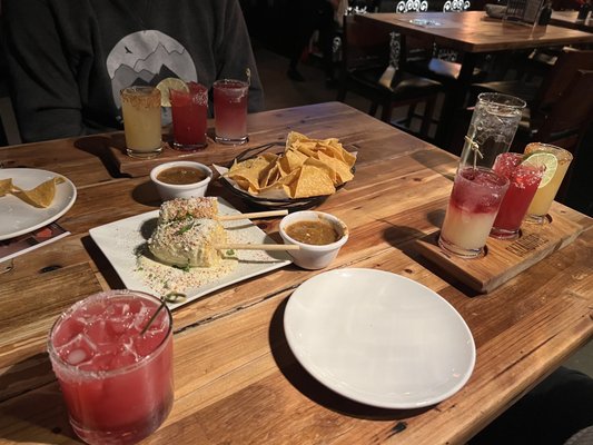 Carlita's - Portland by null