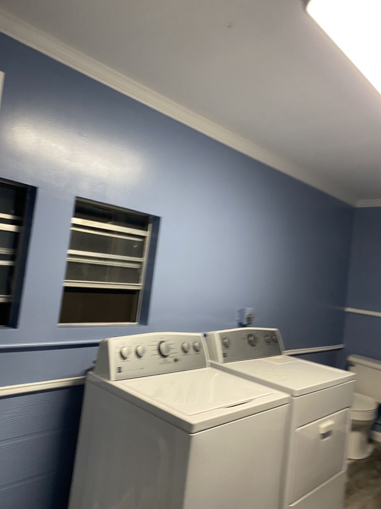 Slide of Lopezz Construction