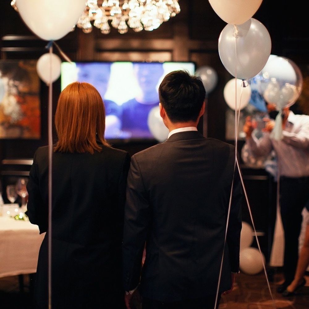 Wonder Event - Party & Event Planning Near Me - Brookline, Massachusetts Wonder Event - Party & Event Planning Near Me - Brookline, Massachusetts