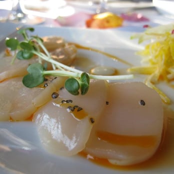 Palisade - Seafood Near Me - Seattle, Washington Palisade - Seafood Near Me - Seattle, Washington