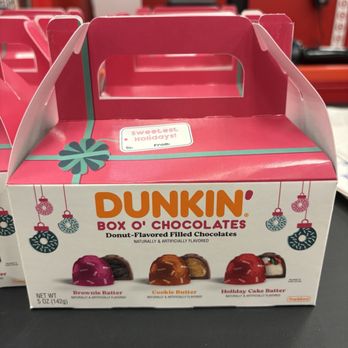 Target - Department Stores Near Me - Sioux Falls, South Dakota