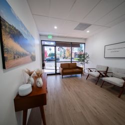 Neuro Wellness Spa
